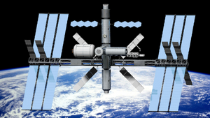 European Space Station (ESS).png