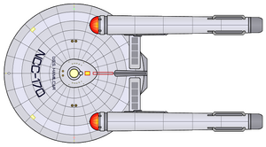 Hamilcar (2265) (dorsal).png