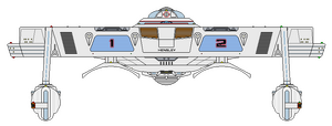 Hensley (stern).png