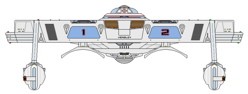 File:Hensley (stern).png