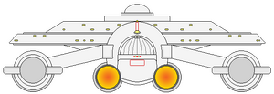 Horizon (stern).png