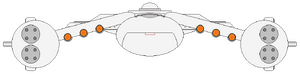 Indomitable (stern).png
