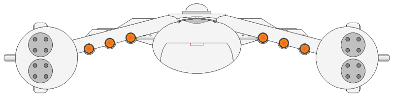 File:Indomitable (stern).png