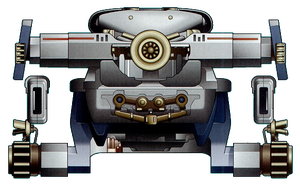 Mediterranean (bow).png