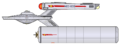 Nealson (2265)