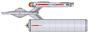 Nealson (2265) (side).png