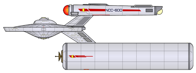 File:Nealson (2265) (side).png