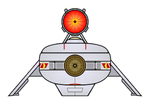 New Zealand (2265) (bow).png