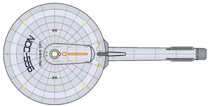 Shenyang (2265) (dorsal).png