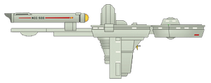 C22 science vessel (starboard).png