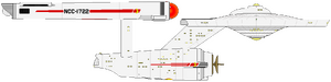 Constitution Flt 3 (stbd).png