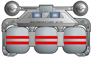 Ishinomaki (stern).png