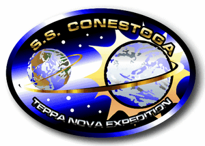 Patch Conestoga.gif