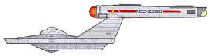 Shackleton (2265) (side).png