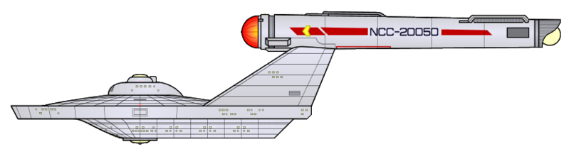 File:Shackleton (2265) (side).png
