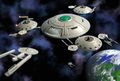 Starbase 51