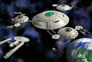 Starbasepegpic01.jpg