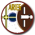Mission series patch