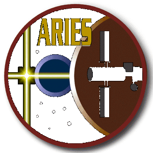 Aries mission.gif
