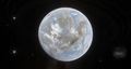 Thumbnail for version as of 13:34, 4 June 2020