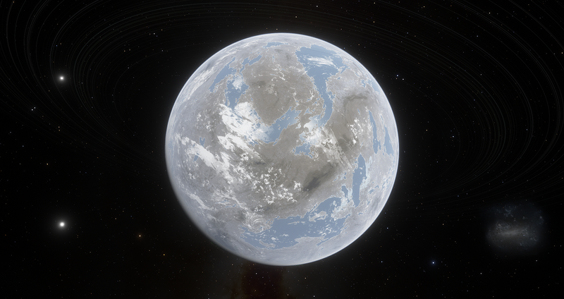 File:Aurelia II (planet).png