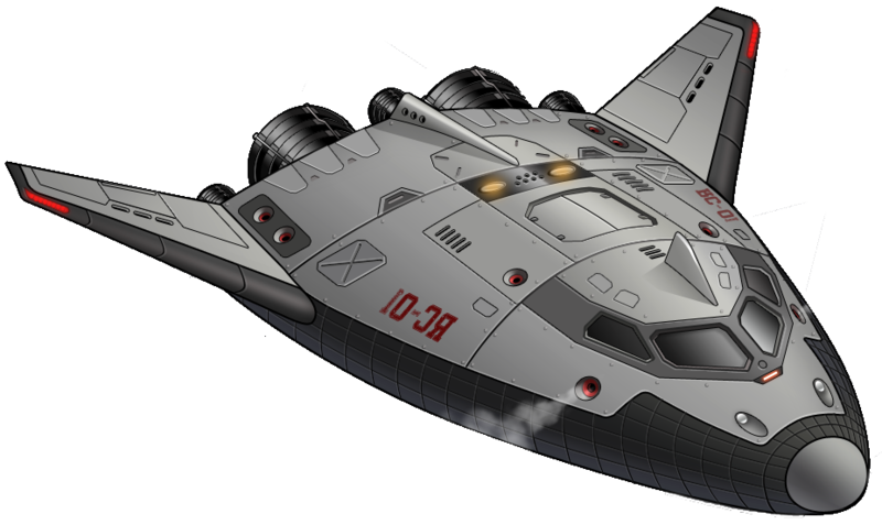 File:Class A1.png