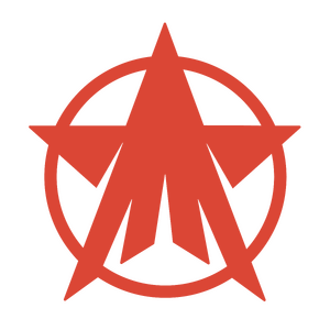 ECSA Logo 09.png
