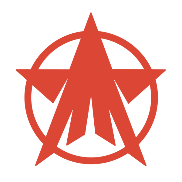File:ECSA Logo 09.png