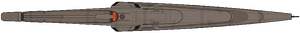 Embassy (dorsal).png