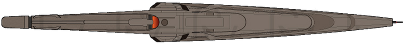 File:Embassy (dorsal).png