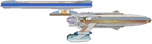 Hokule’a (stbd).png