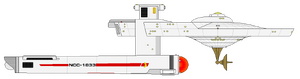 Miranda (stdb).png
