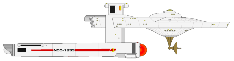 File:Miranda (stdb).png