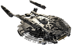NX-02 under early construction.png