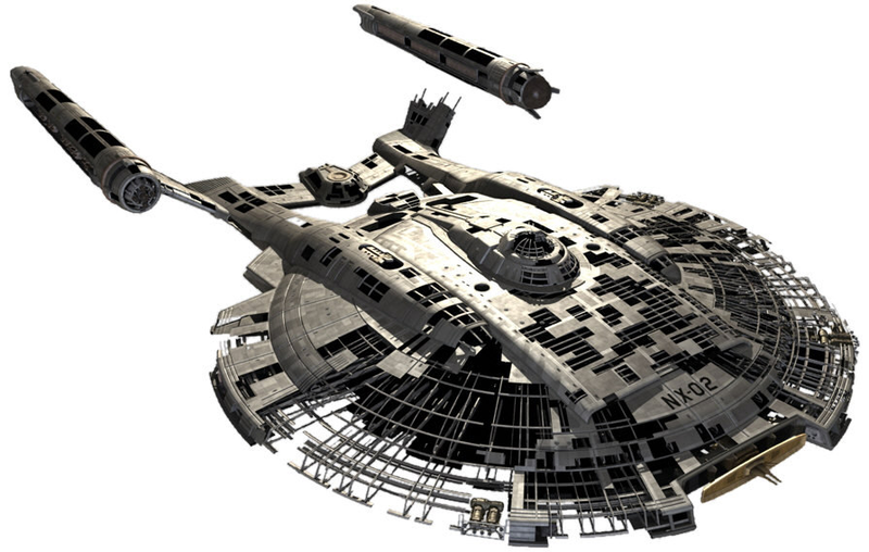 File:NX-02 under early construction.png