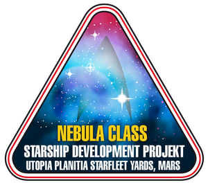 Nebula development patch.png