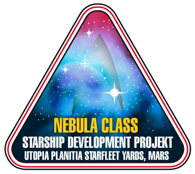 File:Nebula development patch.png