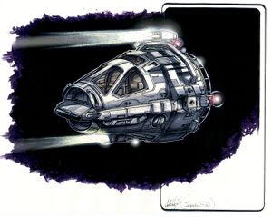 Pod-5.jpg