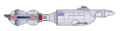 Sol explorer