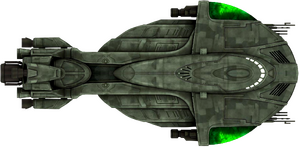 Tellarite cruiser (dorsal).png