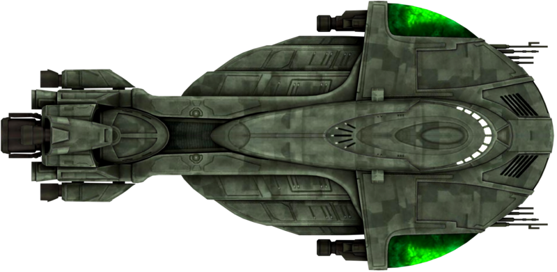 File:Tellarite cruiser (dorsal).png