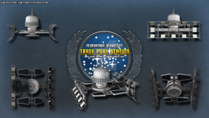 Trade port station.png