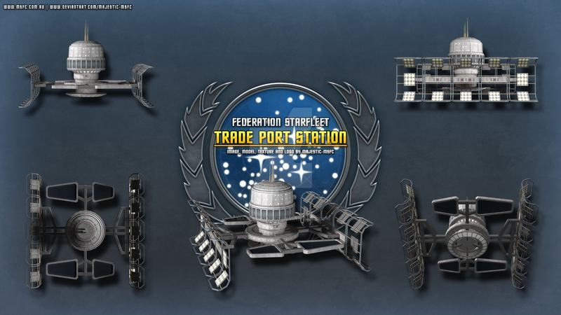File:Trade port station.png