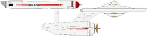 USS Constitution (stbd).png