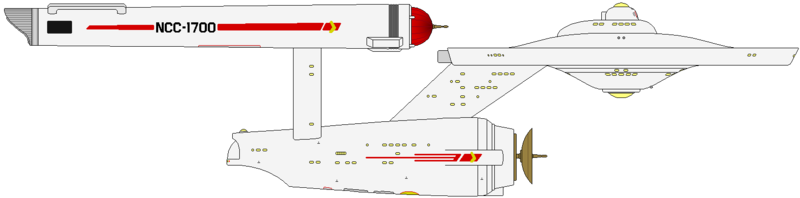 File:USS Constitution (stbd).png