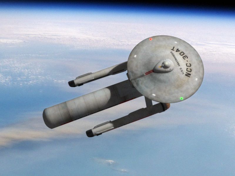File:Uss anaximander by davemetlesits-d2xuwnl.jpg
