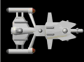 Thumbnail for version as of 15:32, 20 December 2014