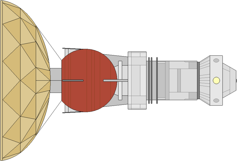 File:AFP-1 (dorsal).png