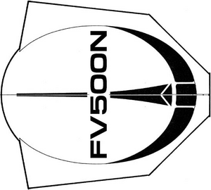 Benares (Timo) (dorsal).png