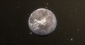 Thumbnail for version as of 08:39, 23 June 2020
